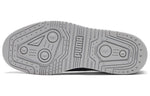 PUMA Slipstream Lo Suede FS 385694-03
