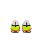 (GS) Nike Phantom GT2 Academy AG 'White Red' DC0811-167