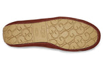 UGG other Sports Casual Shoes 'Khaki' 1108189-TSKH