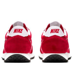 (WMNS) Nike Daybreak 'Valentine's Day' CV2179-661