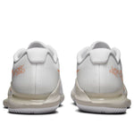 (WMNS) Nike Court Air Zoom Vapor Pro 'White Sunset' CZ0222-110