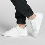 adidas EQT Support ADV 'Triple White' CP9558