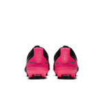 Nike Phantom GT Academy MG 'Black Pink Blast' CK8460-006