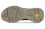 Vans Vibram x Authentic 'Beige Brown' VN0A5JLWDTA
