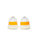 Air Jordan 1 Centre Court 'University Gold' DJ2756-102