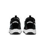 Nike PG 4 'Heather Black' CD5079-004