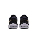 (WMNS) Nike Air Max Advantage 2 'Obsidian' AA7407-004