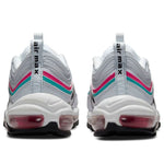 (WMNS) Nike Air Max 97 'Silver Beach' DH5093-001