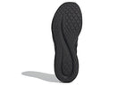 adidas Fluidflow 2.0 'Core Black' FZ1985