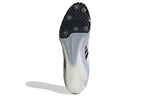 adidas Sprintstar 'White Black' GX6685