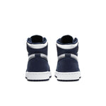 (GS) Air Jordan 1 Retro High co.JP 'Midnight Navy' 2020 575441-141