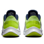 Nike Quest 4 'Photon Dust Volt Glow' DA1105-003
