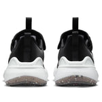 (GS) Nike E-Series 1.0 'Black White' DV4250-002