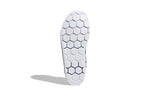 (PS) adidas Her Studio London x Superstar 360 Little Kid 'Colorful Blossoms' H03233