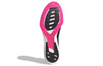 adidas Adizero Bekoji 2.0 'Black White Pink' FZ2486