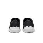 Nike Victory Golf Lite Wide 'Black White' CW8227-024