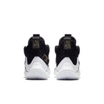 (GS) Air Jordan Why Not Zer0.2 'The Family' AO6218-001
