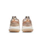 (WMNS) Air Jordan Delta Breathe 'Dark Stone Sail Praline' DN4235-121