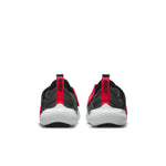 (TD) Nike Flex Advance 'Black Siren Red' CZ0188-005