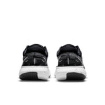 Nike ZoomX Invincible Run Flyknit 'Dark Grey White' CT2228-103
