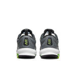 Nike Air Max AP 'Iron Grey Volt' CU4826-006