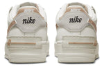 (WMNS) Nike Air Force 1 Low 'Shadow' CL0919-116