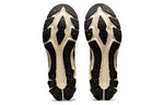 ASICS Novablast 2 SPS 'Black Olive Canvas' 1201A483-001