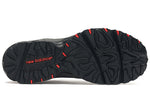 New Balance 703 Black/Grey ML703CLA