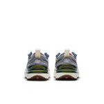 (TD) Nike Waffle One BT 'The Great Unity' DM5456-701