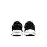 Nike Defy All Day 'Black White' DJ1196-002