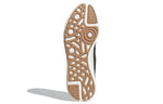 adidas Human Made x Pure Slip-On 'Wild Pine' GX5204
