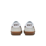 Nike Killshot 2 Leather 'White Cacao Wow Gum' 432997-130
