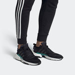 adidas POD-S3.1 Shoes 'Triple Black' EE7212
