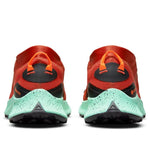 Nike Pegasus Trail 3 GTX 'Rugged Orange' DC8793-800