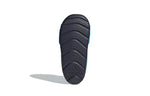 (TD) adidas Altaswim Fashion Blue Black Sandals 'Blue Black' EG2180