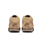Nike Air Trainer 1 'Shima Shima' 2022 DV6998-200