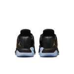 (GS) Air Jordan 11 CMFT Low 'DMP' CZ0907-007