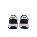 Nike x sacai x Undercover LDWaffle 'Night Maroon Team Royal' DJ4877-600