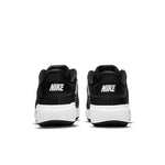 (WMNS) Nike React Ace Tour 'Black' CW3097-001