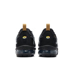 Nike Air VaporMax Plus 'Black Metallic Gold Anthracite' BQ5068-001
