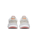(WMNS) Nike SuperRep Go 3 Flyknit Next Nature 'Light Cream Crimson Bliss' DH3393-101