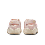(WMNS) Nike Air Rift Breathe 'Light Soft Pink' DN1338-600