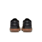 Nike Blazer Low Le Black Gum AQ3597-002