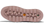(WMNS) Timberland Ray City 'Pink' A2MF5662