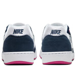 Nike GTS Return SB 'Midnight Navy Pink' CD4990-401