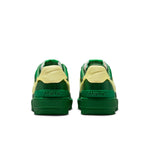 Nike x AMBUSH Air Force 1 Low 'Pine Green' DV3464-300