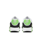 Nike Air Max 90 Golf 'Flash Lime' CU9978-100