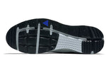 Nike Okwahn 2 'Sequoia' 525367-300