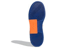 adidas Entrap 'White Signal Orange' FW3465