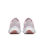 (WMNS) Nike Air Zoom Winflo 8 'Light Violet Champagne' CW3421-500